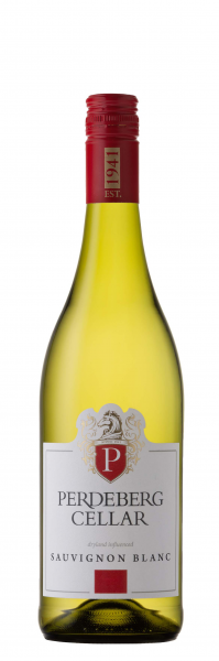Perdeberg Wine Pty Ltd Perdeberg Classic Collection Sauvignon Blanc 